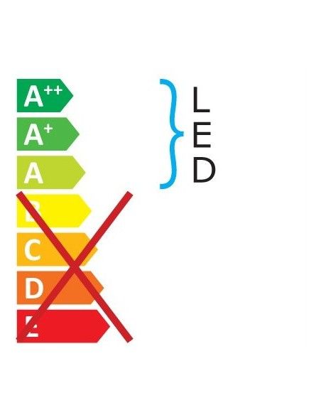 Lichterketten LED LED Lichterkette warmweiß Outdoor mit 180 Lichter ca. 2 m Länge Schönes warmweißes Licht mit 180 kleinen LED L