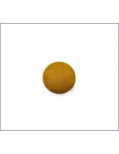 20 cm Kugeln Kugel Edelrost 20 cm Ø geschlossene Dekokugel geschlossene Edelrost Kugel mit 20 cm Durchmesser
Materialstärke 1,0