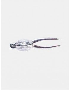 Weihnachtsdeko Nussknacker - Antik Silber - 4 x 15 cm