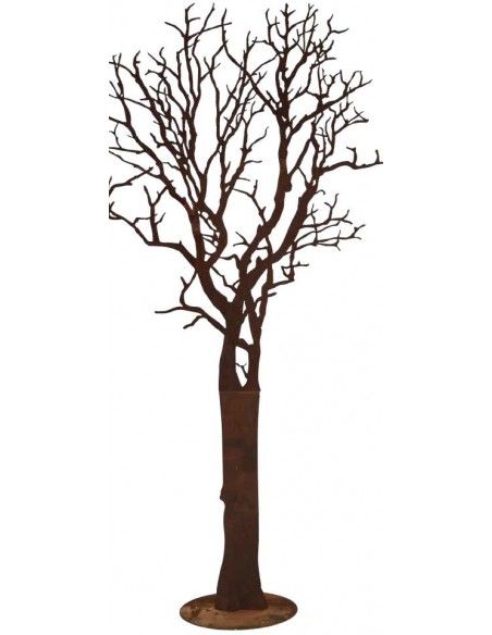 Standplatten und Bodenplatten und Standringe  Standplatte Ø 45 cm für Gartenfiguren mit Eisenstange mittig 50 cm hoch Standplatt Standplatten und Bodenplatten und Standringe  Standplatte Ø 45 cm für Gartenfiguren mit Eisenstange mittig 50 cm hoch Standplatt