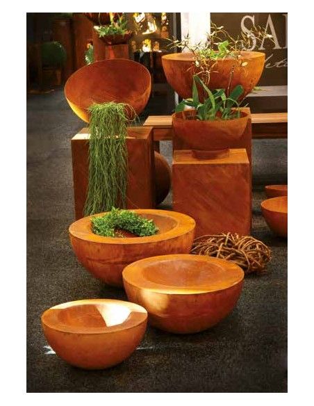 Rechteckige Säulen Edelrost Podest  80 cm hoch Säule 
Länge 40 cm
Breite 40 cm
Höhe 80 cm
unten offen und somit umgedreht al Rechteckige Säulen Edelrost Podest  80 cm hoch Säule 
Länge 40 cm
Breite 40 cm
Höhe 80 cm
unten offen und somit umgedreht al