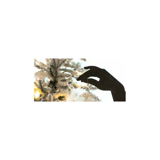 Start kleines schmückendes Engelchen Tina - 69 cm hoch - Christbaum dekorieren Das kleine 69 cm hohe Engelchen Tina schmückt den