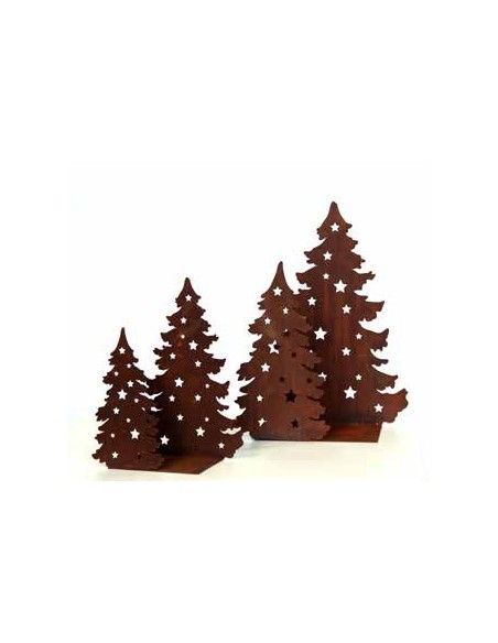 Kerzenhalter Weihnachtsbaum Metall als Kerzentablett  Höhe 50 cm 
Höhe 50 cm
Breite 33 cm
auf eckiger Platte
 Kerzenhalter Weihnachtsbaum Metall als Kerzentablett  Höhe 50 cm 
Höhe 50 cm
Breite 33 cm
auf eckiger Platte