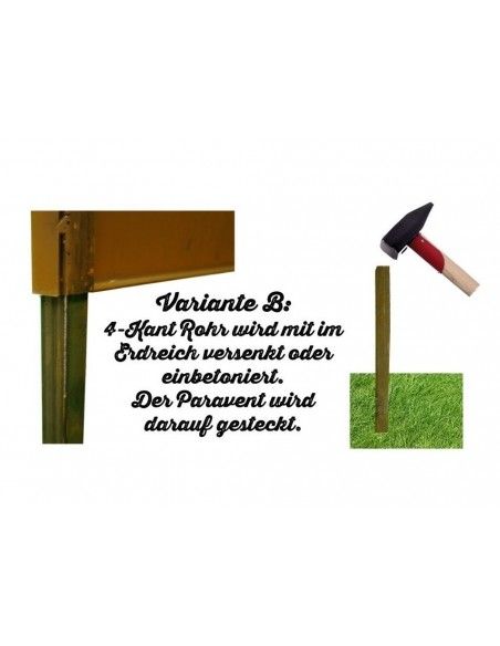 Trennwand und Sichtschutzzaun Metall 180 cm hoch Sichtschutzzaun für den Garten mit Motiv - Familie, Höhe 180 cm Edelrost Sichts Trennwand und Sichtschutzzaun Metall 180 cm hoch Sichtschutzzaun für den Garten mit Motiv - Familie, Höhe 180 cm Edelrost Sichts