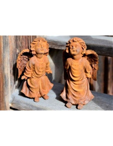 Engelfiguren Deko Engel