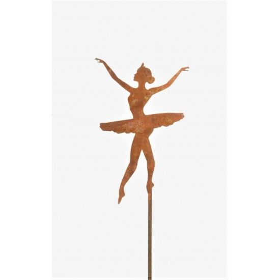 Beetstecker - Ballerina