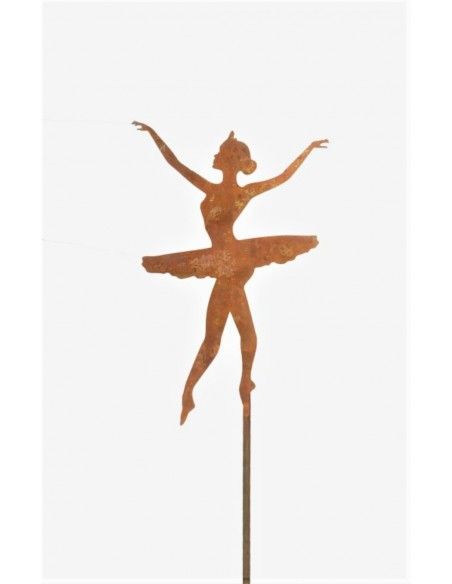 Beetstecker - Ballerina Beetstecker - Ballerina