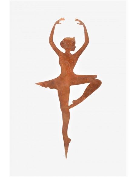 Beetstecker Tänzerin Beetstecker Tänzerin