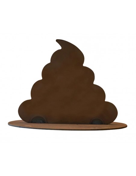 Deko Hunde Deko Hund Corina - 71 cm lang - inkl. Häufchen neutral Deko Hund Corina macht Häufchen, im Bündel mit Häufchen 2020.
 Deko Hunde Deko Hund Corina - 71 cm lang - inkl. Häufchen neutral Deko Hund Corina macht Häufchen, im Bündel mit Häufchen 2020.