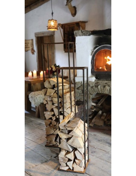 Gartendeko Rost Schlichter Holzstabler Rahmen - 151 cm hoch - groß 
Höhe 151 cm
Breite 40 cm
Tiefe 33 cm
zzgl. Podest 1,8 cm Gartendeko Rost Schlichter Holzstabler Rahmen - 151 cm hoch - groß 
Höhe 151 cm
Breite 40 cm
Tiefe 33 cm
zzgl. Podest 1,8 cm