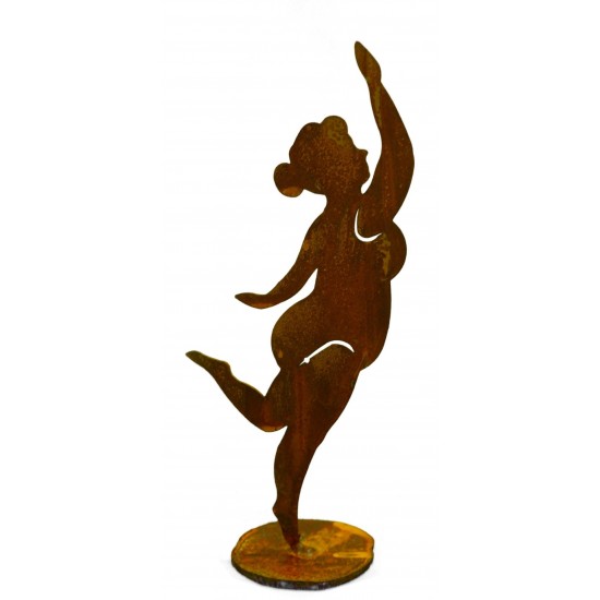 Badenixen Badenixen 4 Set 4 kleine Badenixen im Set