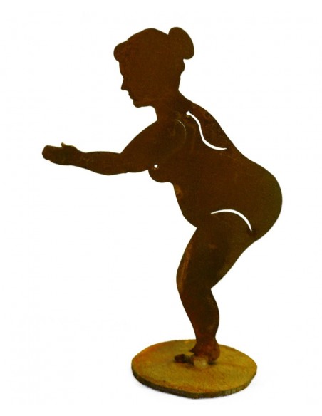 Badenixen Badenixen 4 Set 4 kleine Badenixen im Set Badenixen Badenixen 4 Set 4 kleine Badenixen im Set