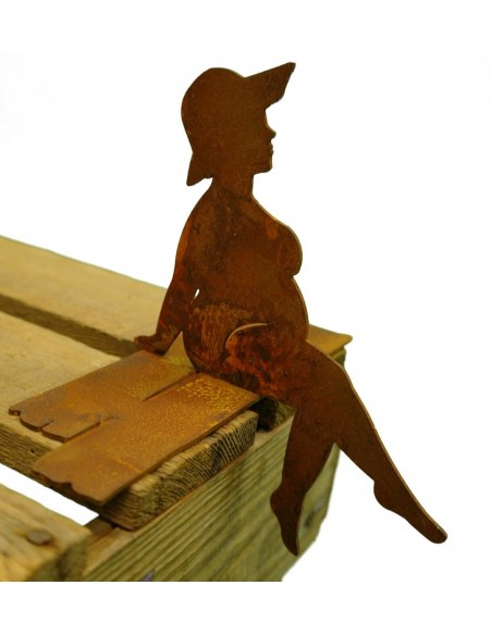 Badenixen Badenixen 4 Set 4 kleine Badenixen im Set Badenixen Badenixen 4 Set 4 kleine Badenixen im Set