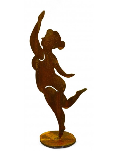 Badenixen Badenixen 4 Set 4 kleine Badenixen im Set Badenixen Badenixen 4 Set 4 kleine Badenixen im Set