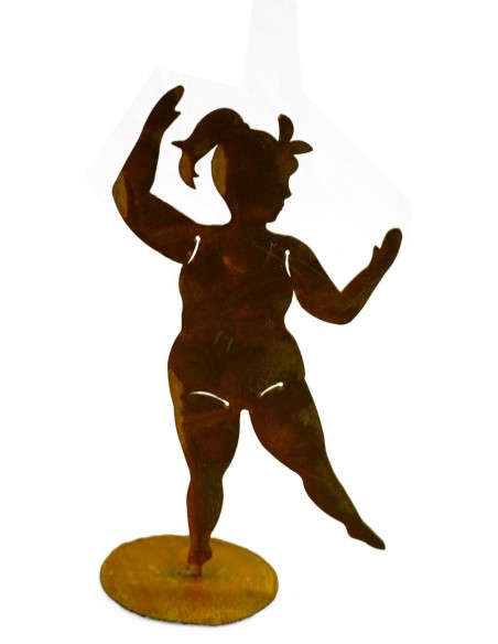 Badenixen Badenixen 4 Set 4 kleine Badenixen im Set Badenixen Badenixen 4 Set 4 kleine Badenixen im Set