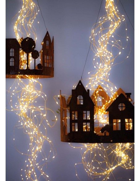 Start Lichthäuser Deko Ring 47 cm Ø - Lichthaus zum Stellen und Aufhängen 
Durchmesser 47 cm
Höhe 28 cm
 Start Lichthäuser Deko Ring 47 cm Ø - Lichthaus zum Stellen und Aufhängen 
Durchmesser 47 cm
Höhe 28 cm