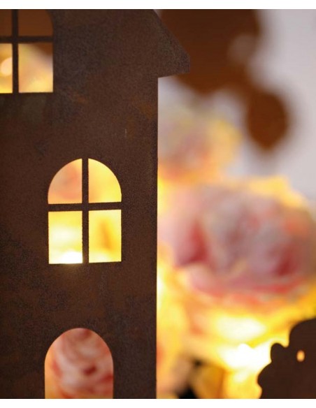 Start Lichthäuser Deko Ring 47 cm Ø - Lichthaus zum Stellen und Aufhängen 
Durchmesser 47 cm
Höhe 28 cm
 Start Lichthäuser Deko Ring 47 cm Ø - Lichthaus zum Stellen und Aufhängen 
Durchmesser 47 cm
Höhe 28 cm