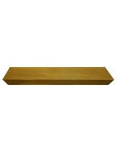 Kaminholzregal Metall Aussen selber bauen - Bausätze 1 x Segment 160 cm für Kaminholzregal Bausatz Dieser Kaminholzregal Metall