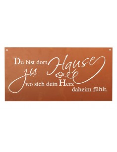 Sprüche erste eigene wohnung