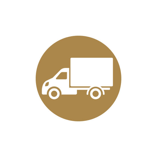 Gartendeko Rost Edelrost Stele - Willkommen - in Schreibschrift - Höhe 200 cm 
Höhe 200 cm
Breite 41 cm