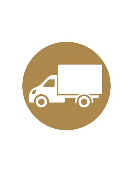 Gartendeko Rost Edelrost Stele - Willkommen - in Schreibschrift - Höhe 200 cm 
Höhe 200 cm
Breite 41 cm
 Gartendeko Rost Edelrost Stele - Willkommen - in Schreibschrift - Höhe 200 cm 
Höhe 200 cm
Breite 41 cm