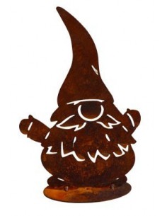 Deko Wichtel Weihnachten
