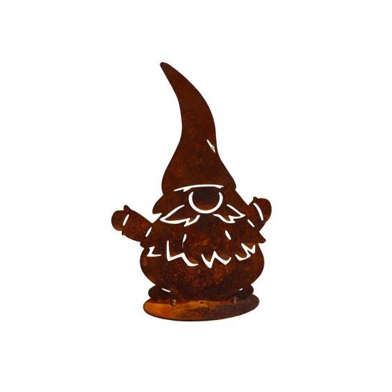 Deko Wichtel Weihnachten