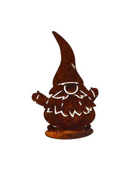 Deko Wichtel Weihnachten