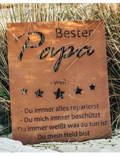 Beschützen sprüche frau mann Zitate aus