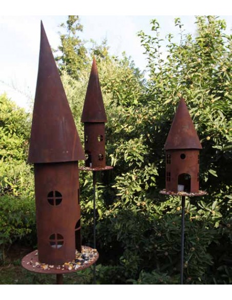 Vogelhäuser Vogelhaus - 2 - Höhe 53cm - Vogelfutterhaus mit Windlicht Funktion Deko-Vogelhaus rund schmal
Höhe 53 cm
Platte 20 Vogelhäuser Vogelhaus - 2 - Höhe 53cm - Vogelfutterhaus mit Windlicht Funktion Deko-Vogelhaus rund schmal
Höhe 53 cm
Platte 20