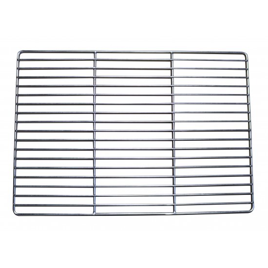 Grillstellen + große Gartengrills Aschewanne + Grillrost für Grillstelle - Motorrad - Grillzubehöre Grillrost :
Breite 50 cm
T