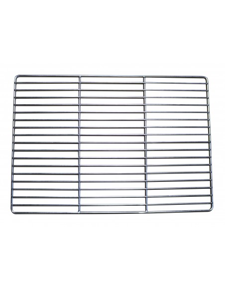 Grillstellen + große Gartengrills Aschewanne + Grillrost für Grillstelle - Motorrad - Grillzubehöre Grillrost :
Breite 50 cm
T