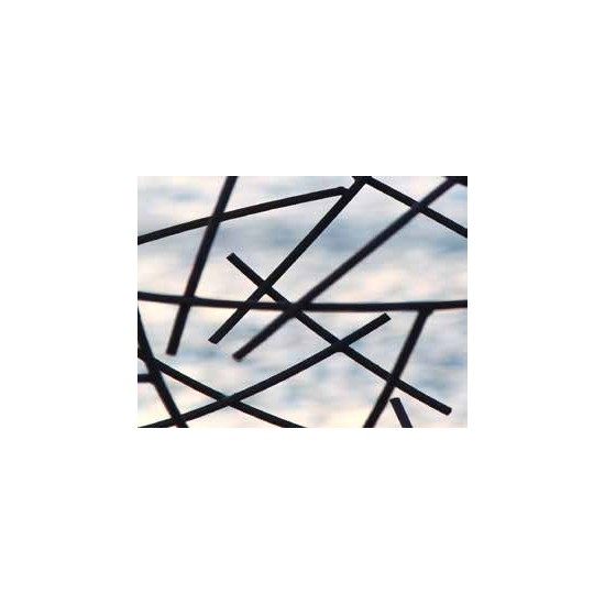 50 cm Dekokugeln in Rost Optik Drahtkugel 50 cm Durchmesser aus Metall Rundeisen 6mm 
Diese aussergewöhnliches Garten Deko-Obje