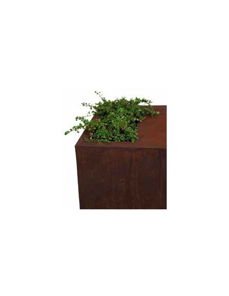 kreative Pflanzgefäße  Podest 80cm hoch zum Bepflanzen Säule Podest mit Aussparung ca 15cm
zum Bepflanzen im Deckel
Grundfläch kreative Pflanzgefäße  Podest 80cm hoch zum Bepflanzen Säule Podest mit Aussparung ca 15cm
zum Bepflanzen im Deckel
Grundfläch