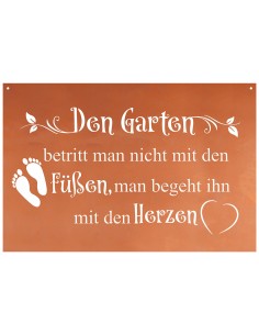 Schone Herz Bilder Mit Spruchen