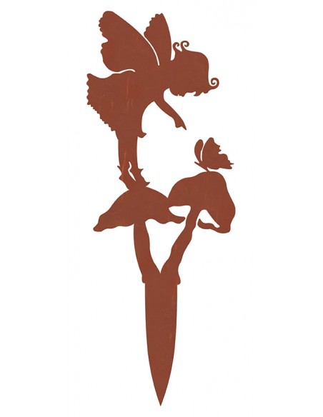 Beetstecker - Frühlingstanz - 35 cm hoch