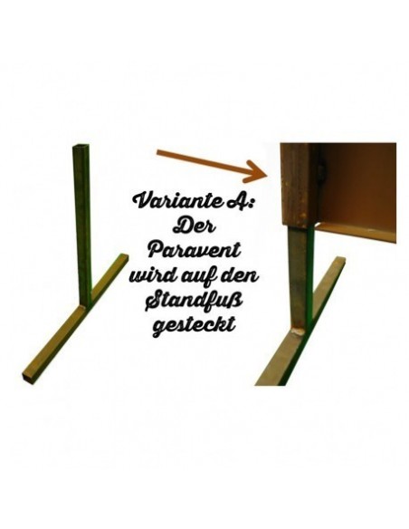 Pusteblumen Sichtschutzwand Pusteblume - Höhe 180 cm - Trennwand Metall Edelrost Sichtschutzwand - Pusteblume
Die Pusteblume ha