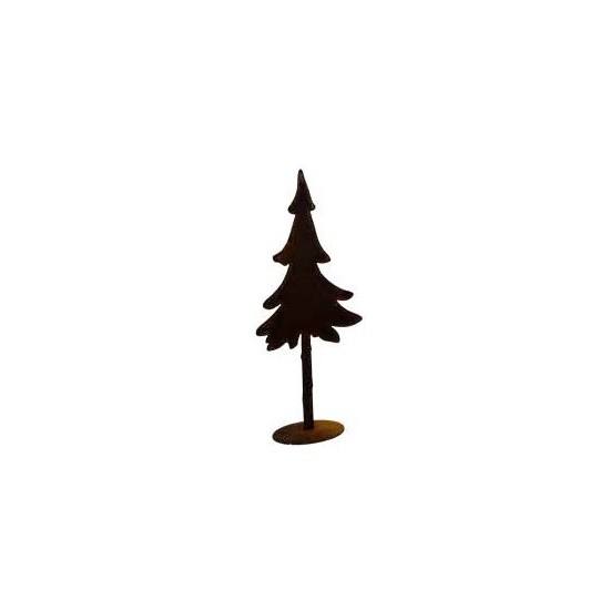 Wunderbaum zum Dekorieren - Schöne Tannen für Dein Zuhause -