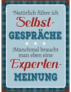 Sprüche! Die hast Du noch nicht gesehen! (3)