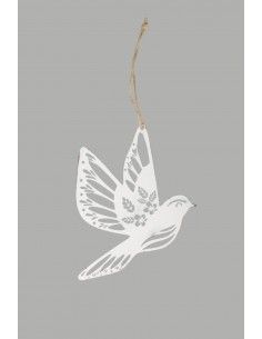 Start Vogelhänger Bailey Mittel - Höhe 17 cm