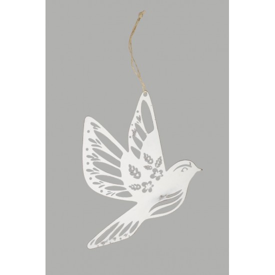 Start Vogelhänger Bailey groß - Höhe 23 cm 