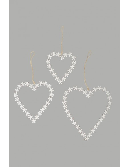 Start Blumenherz Madita - Höhe 15 cm 