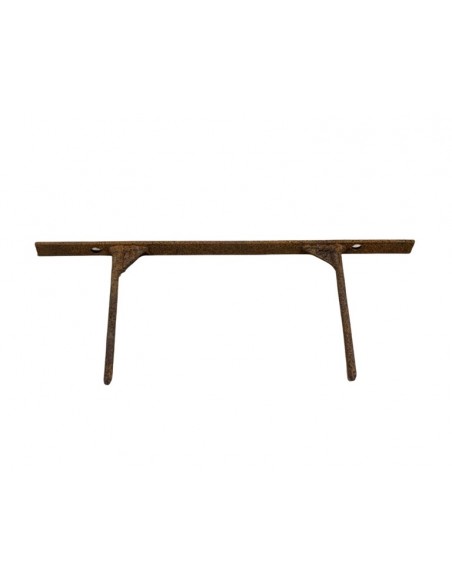 Rosenbogensystem Pur Bodenanker für Rosenbogen Baukastensystem Pur - Classic oder Art Nouveau 
Bodenanker für unser Rosenbogen- Rosenbogensystem Pur Bodenanker für Rosenbogen Baukastensystem Pur - Classic oder Art Nouveau 
Bodenanker für unser Rosenbogen-