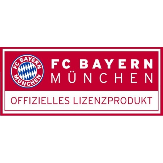 Pflanzsäulen - Säulen mit Pflanz-Schale FC Bayern Rostsäule - Mia san mia - Höhe 100 cm - 5 Sterne FC Bayern Rostsäule mit 5 Ste