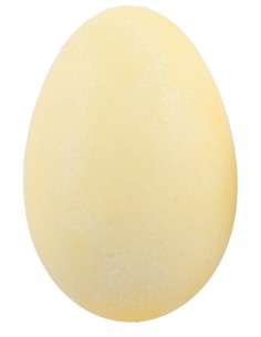 Ostereier Deko zum Hängen - Osterdeko echte Eier 2