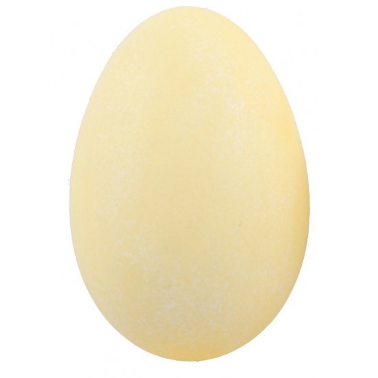 Echte Eier zur Osterdeko Zuhause kaufen - keine Plastikeier