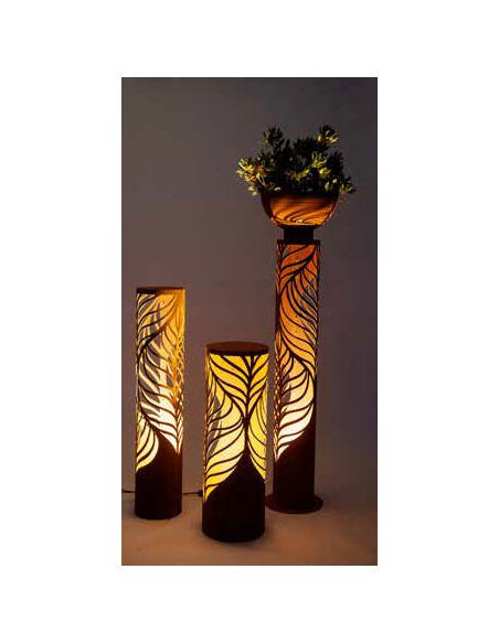 runde Pflanzschalen Halbkugelschale 40 cm Ø 
Schöne Halbkugelschale
Durchmesser 40 cm
Höhe 20 cm
lässt sich sehr schön dekor