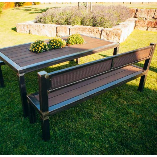 Rostschutz mit Owatrol Öl Polytrol Spray - Farbauffrischer - 250 ml Spraydose - Original Owatrol POLYTROL eignet sich besonders 