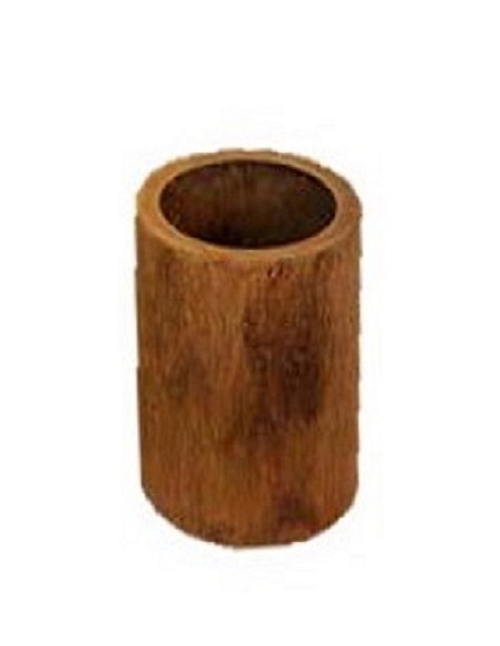 Pflanzgefäße + Schalen + Kronen Pflanztopf mit Rand - groß - Höhe 40 cm - Ø 27 cm Tolle Pflanzmöglichkeit für Deine Blumen im Ga Pflanzgefäße + Schalen + Kronen Pflanztopf mit Rand - groß - Höhe 40 cm - Ø 27 cm Tolle Pflanzmöglichkeit für Deine Blumen im Ga