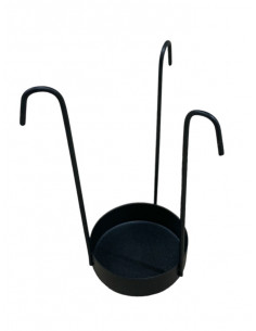 Start Einsatz schwarz  2